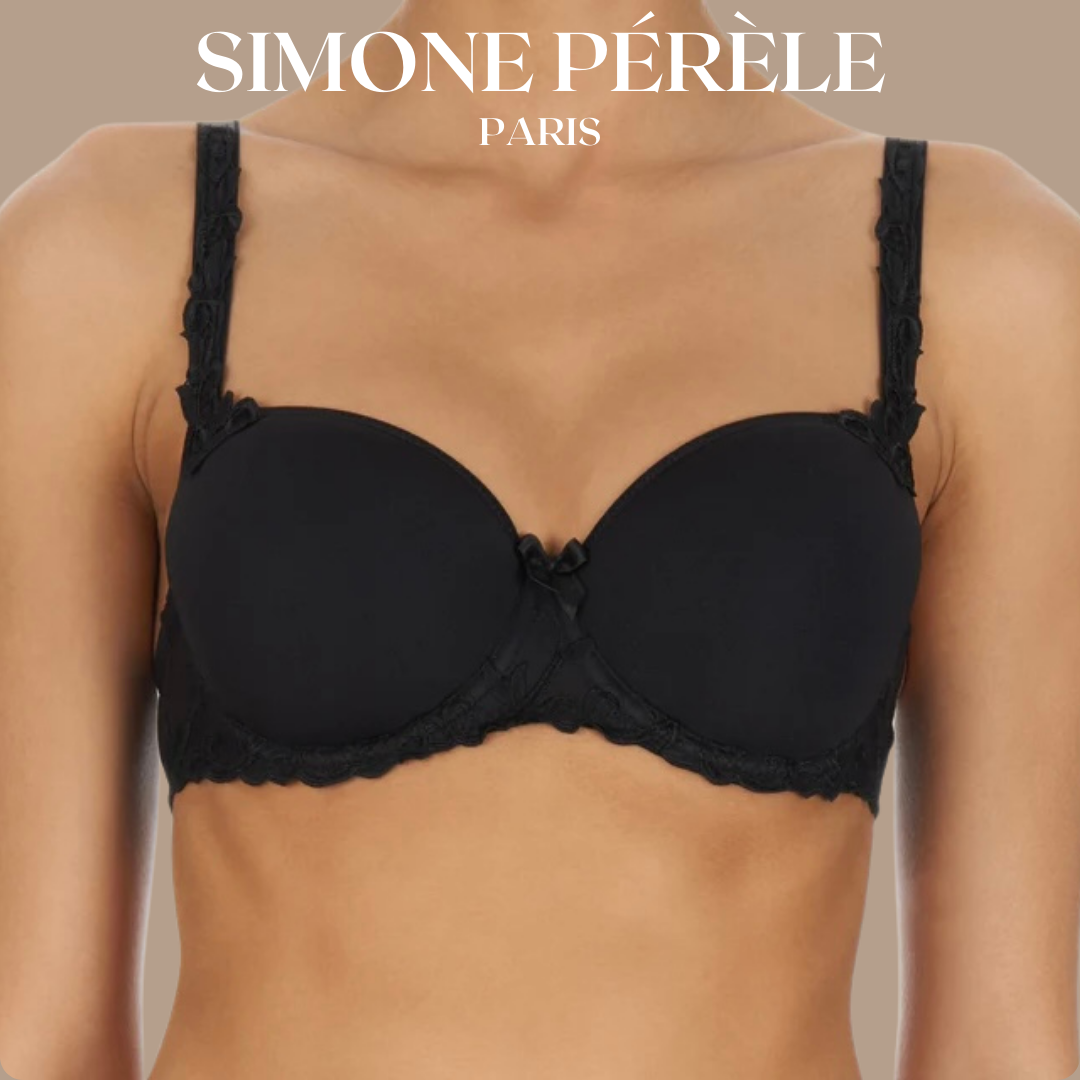 Simone Pérèle Andora Bra