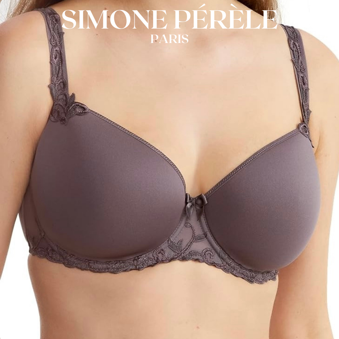Simone Pérèle Andora Bra