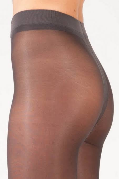 Mura Informa 70 Den Compression Tights