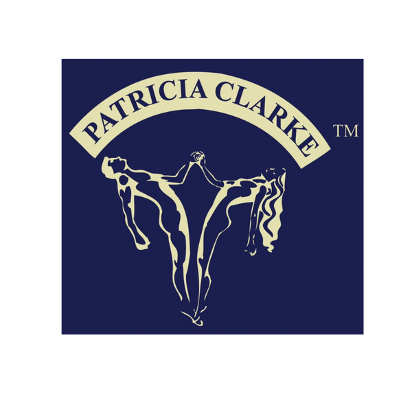 Patricia Clarke Slimming Solutions