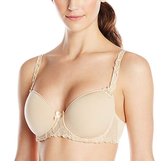 Simone Pérèle Andora Bra