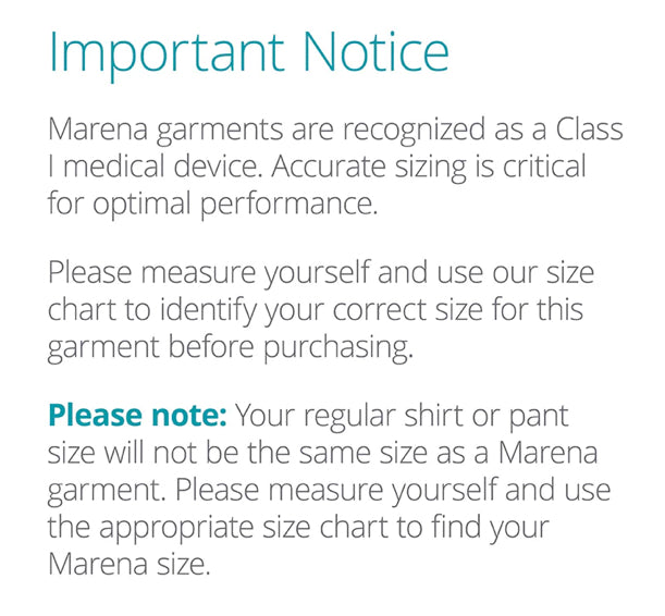 Marena Mid-Sleeve Compression Vest