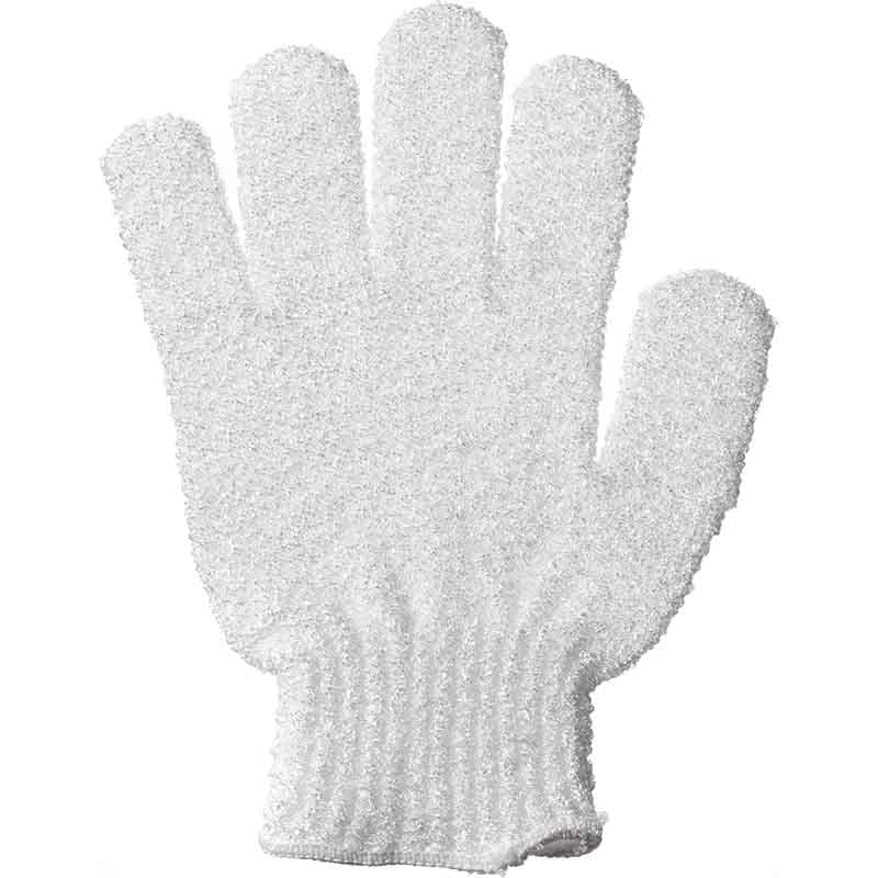 Exfoliating Glove