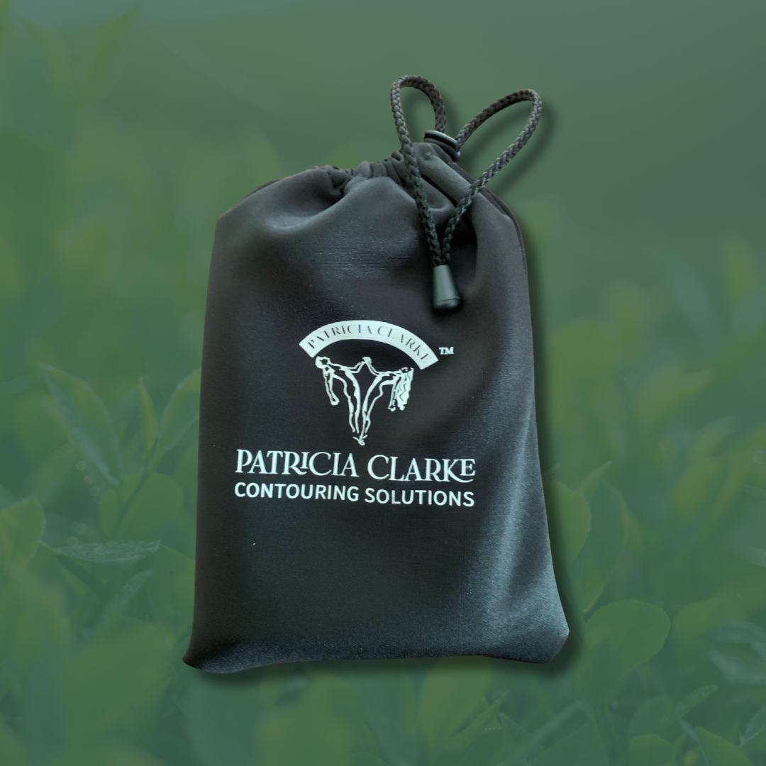 Patricia Clarke Contouring Arm Band Set