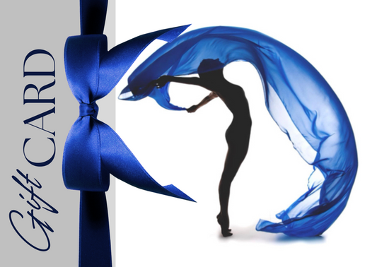 Patricia Clarke Slimming & Contouring Gift Card