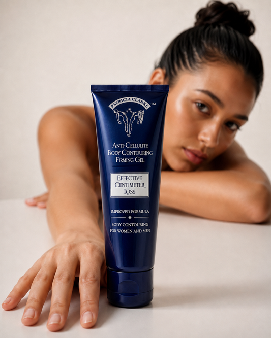 How to Use Anti-Cellulite Gel for Best Results