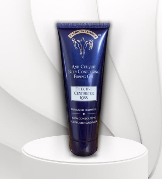 The contouring gel that remains a popular option for those seeking effective slimming solutions