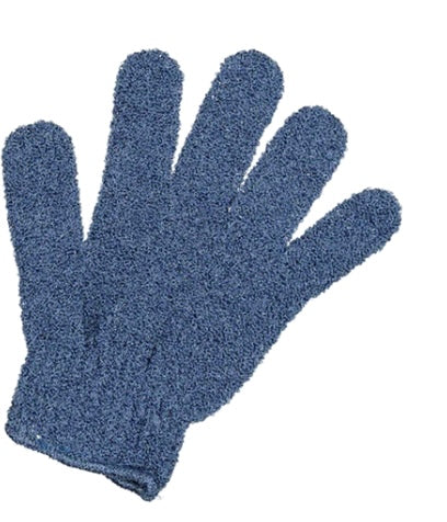 Exfoliating Glove