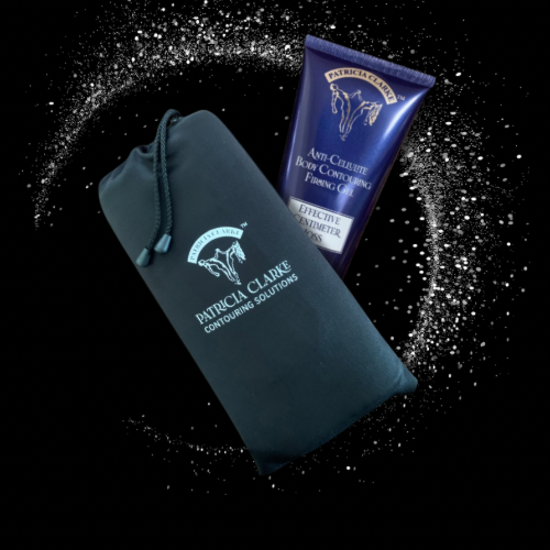 THE ABS TARGET CONTOUR SET