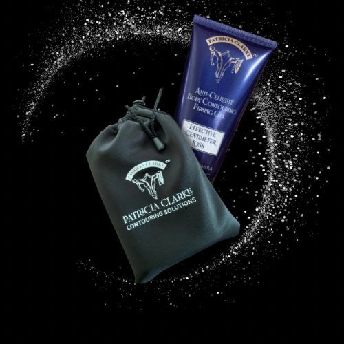 THE ARM TARGET CONTOUR SET