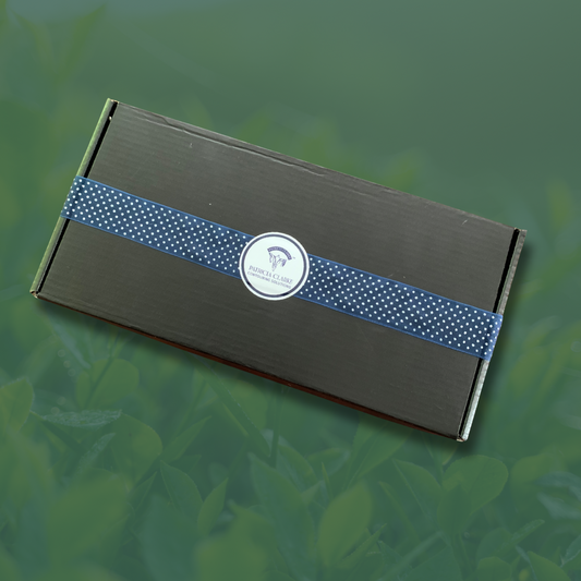 A LOT OF DETOX Bath Set