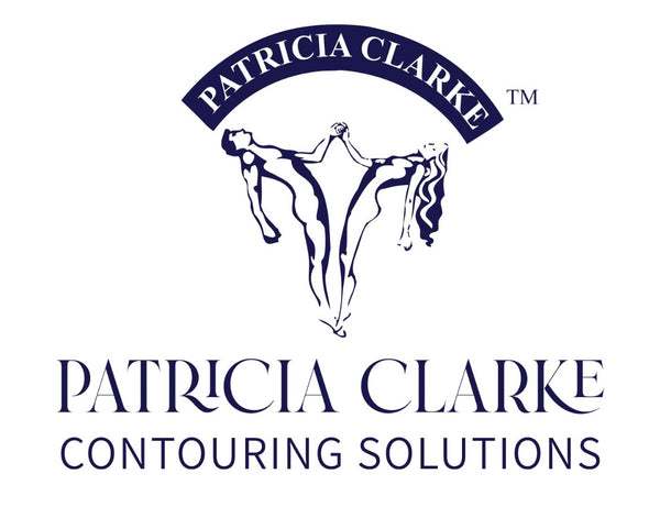 Patricia Clarke Slimming Solutions