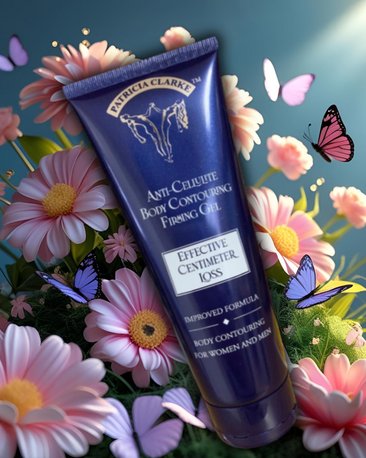 Contouring Gel 250ml