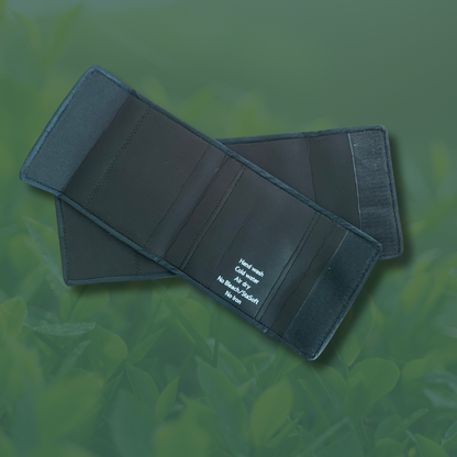 Patricia Clarke Contouring Arm Band Set