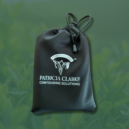 Patricia Clarke Contouring Arm Band Set